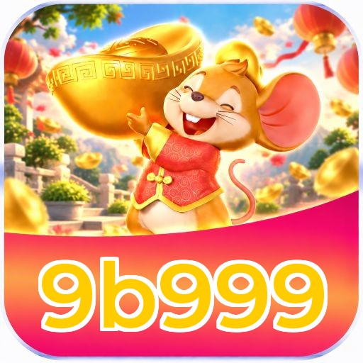 9b999