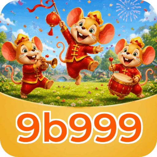 9b999
