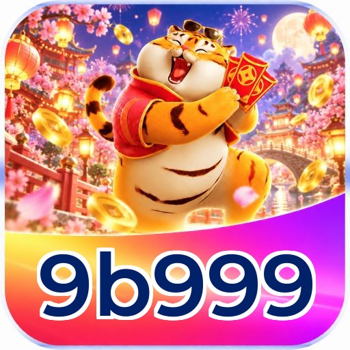9b999