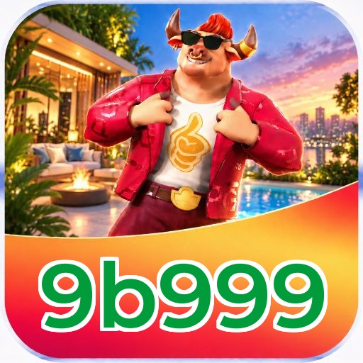 9b999