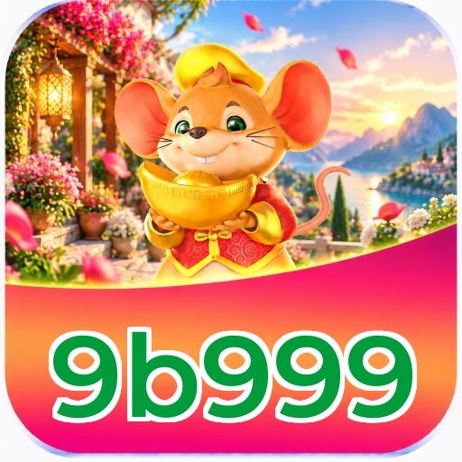 Fortune Tiger slot durante teste real mostrando win de 250x