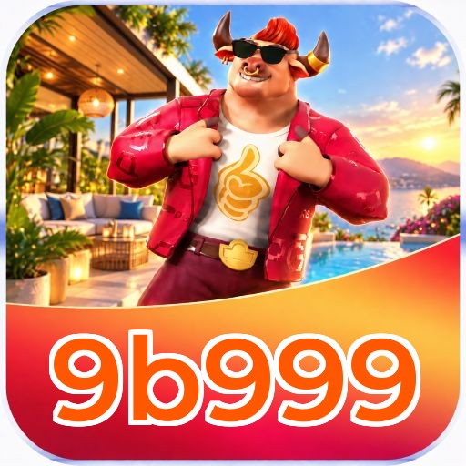 Free Spins Bonus - Lucky Tiger