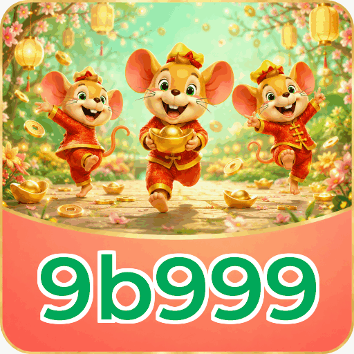 Mahjong Ways Slot - PG Soft