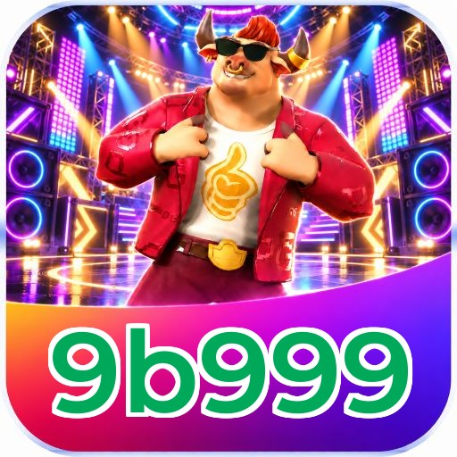 Instalar 9b999 - Guia completo para Android, iOS e PC