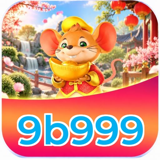 9b999 Facebook - Página oficial com promoções e comunidade ativa