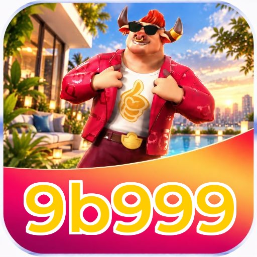 Opções de download da 9b999 - Android, iOS, PC