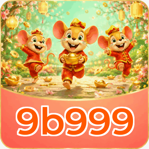 Fortune Rabbit Slot