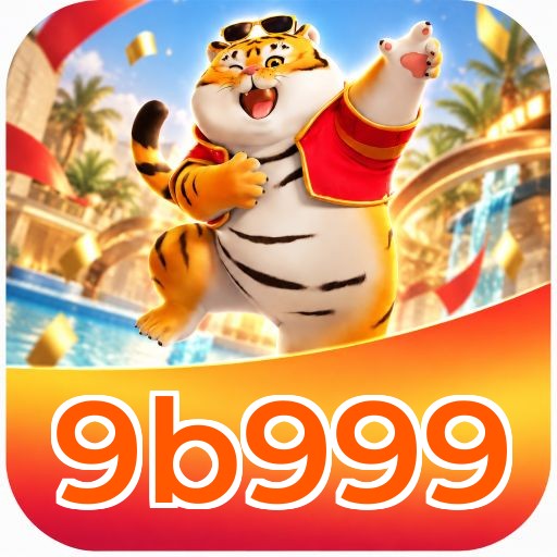9b999