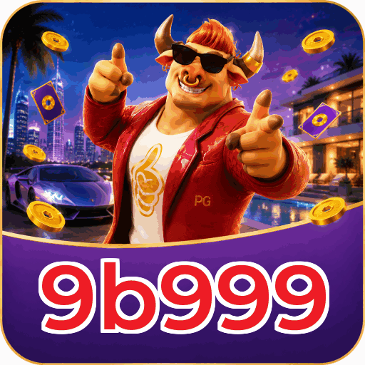 9b999