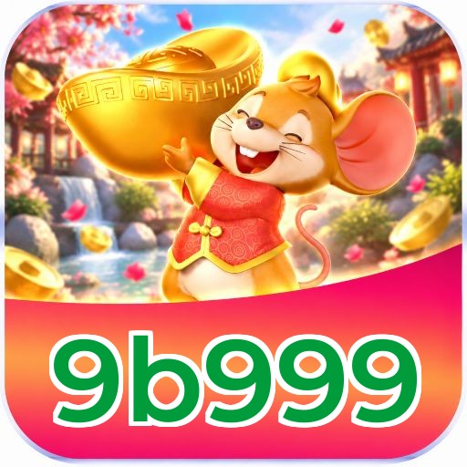 9b999