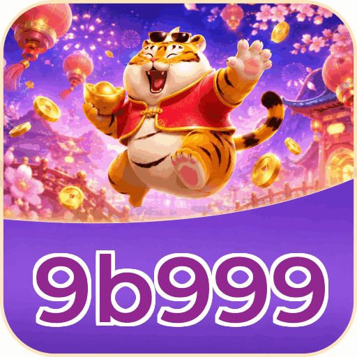 Sweet Bonanza gameplay durante teste mostrando feature de free spins