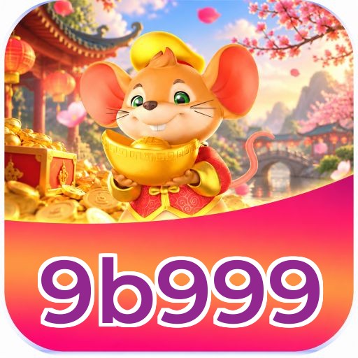 Slot Games Collection