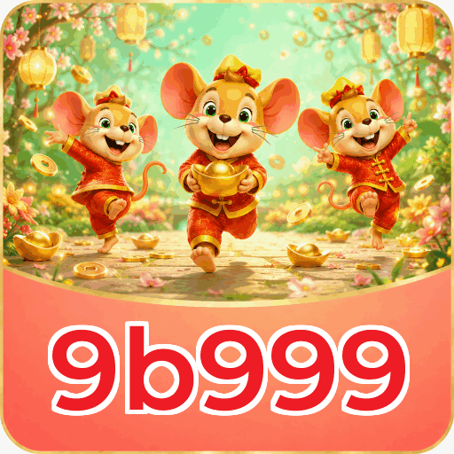 9b999