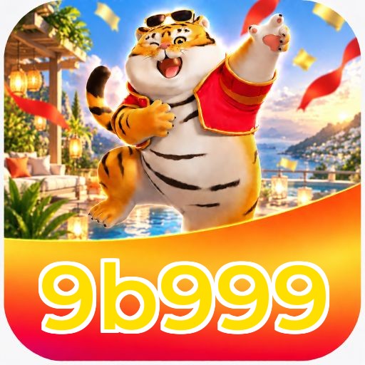 9b999