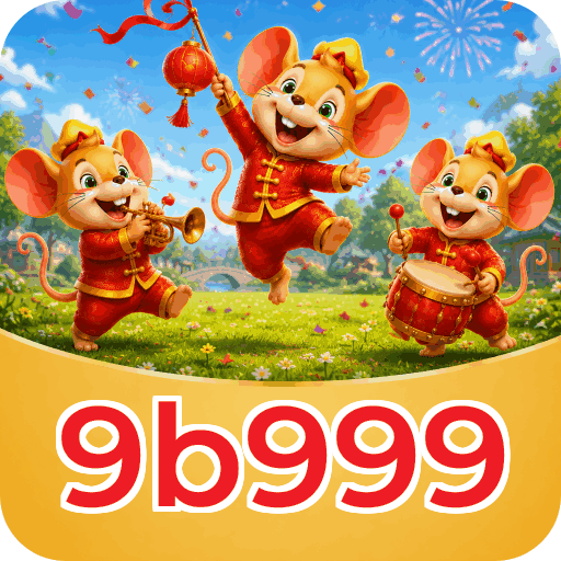 9b999 Facebook - Página oficial com promoções e comunidade ativa
