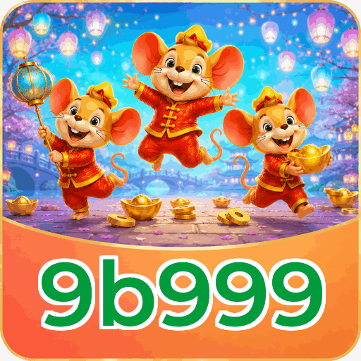 Slot Games Collection