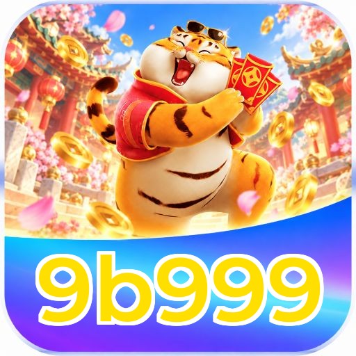 9b999
