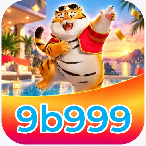 9b999