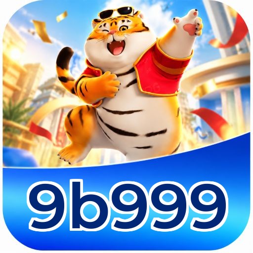 Android Download