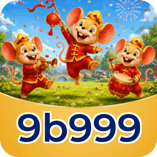 9b999