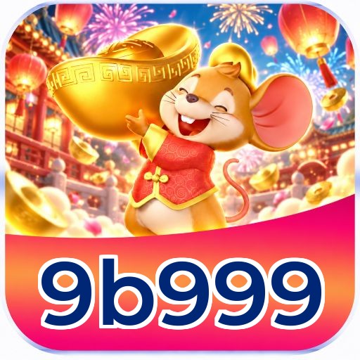 Bet Welcome Bonus