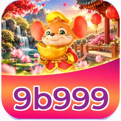 Fortune Games Series