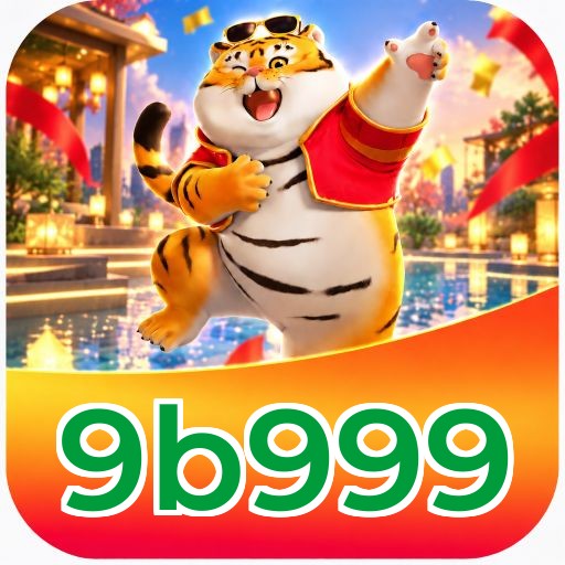 9b999