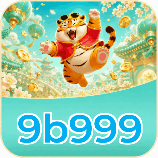 9b999
