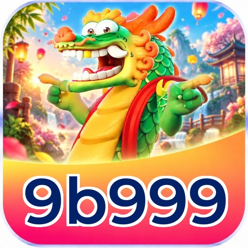 9b999 Facebook - Página oficial com promoções e comunidade ativa