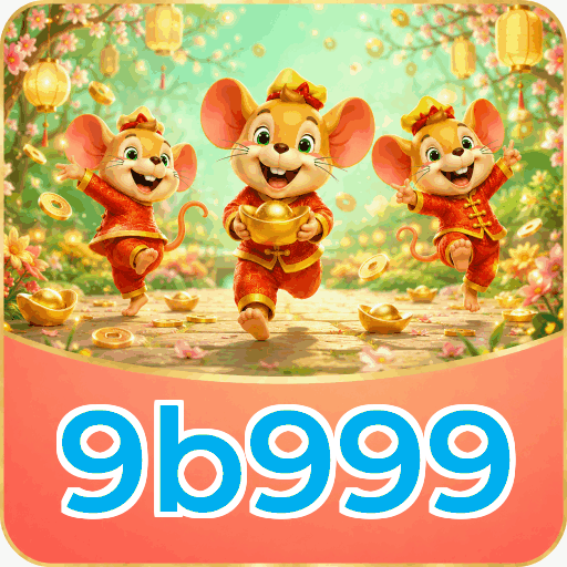9b999