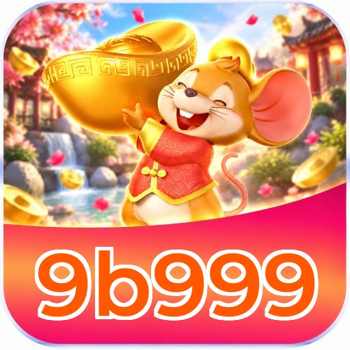 Lottery 9b999 - Jogos de loteria com jackpots milionários