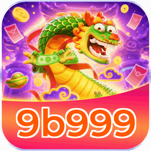 9b999