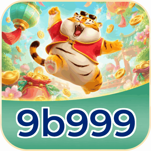Fortune Games Series