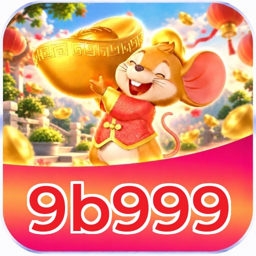 Sweet Bonanza gameplay durante teste mostrando feature de free spins