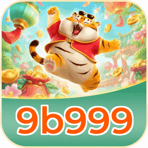 Pacote Completo do App 9b999