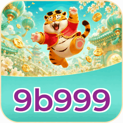 9b999
