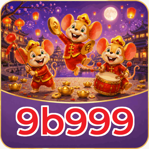 9b999