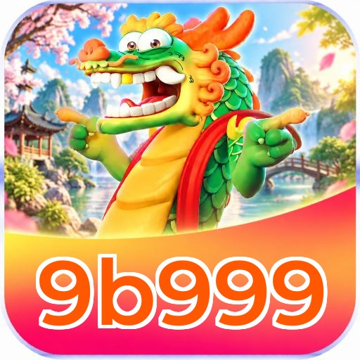 Bônus 9b999 - R$ 5.000 + 500 Giros Grátis + Cashback 10%
