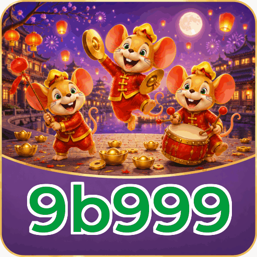 9b999