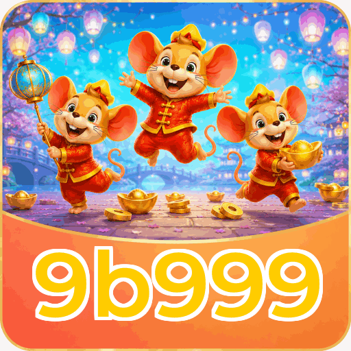 9b999 Facebook - Página oficial com promoções e comunidade ativa