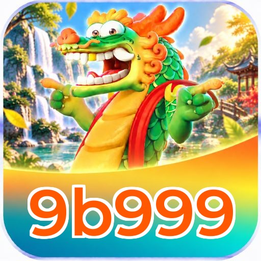 Telegram 9b999 - Canal oficial com bônus exclusivos
