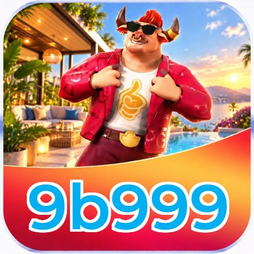 9b999