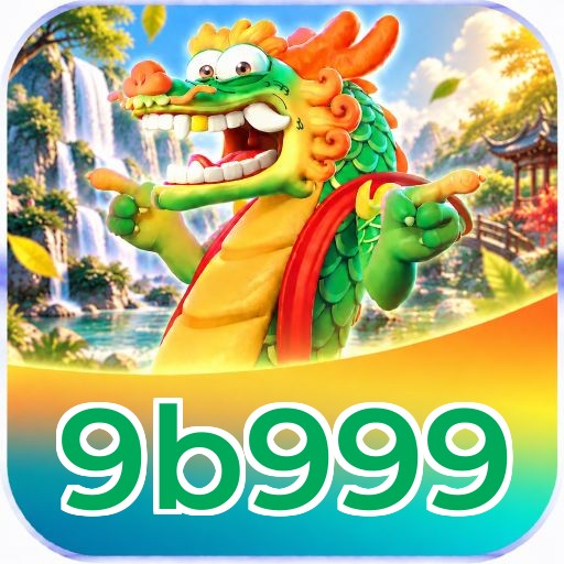 9b999