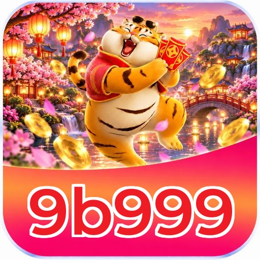 9b999