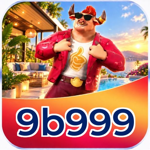 9b999
