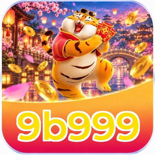 Welcome Bonus - Golden Dragon