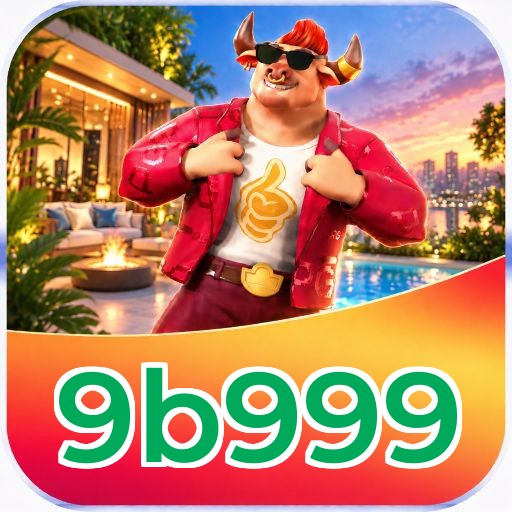 Histórias de sucesso e ganhos na 9b999