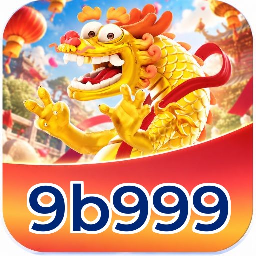 9b999