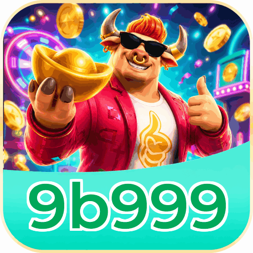 9b999