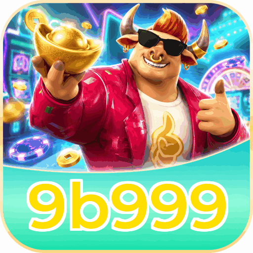 Benefícios Bronze VIP da 9b999